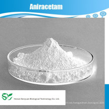 Aniracetam de alta pureza (CAS: 72432-10-1)